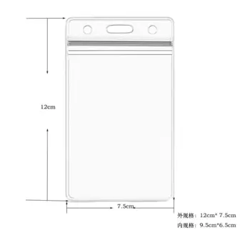 Брелок-ретрактор Pelsone