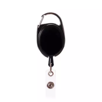 Брелок-ретрактор Pelsone