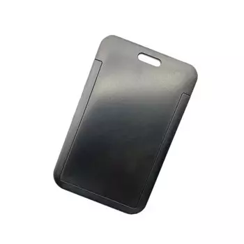 Брелок-ретрактор Pelsone для бейджа