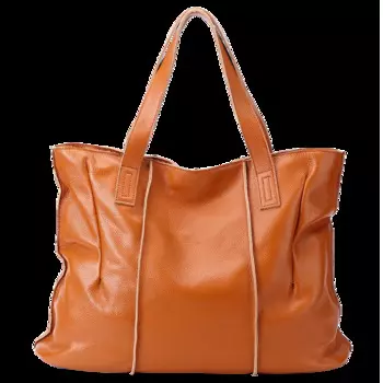 Бренд MALLUO, новинка осени 2024, 100% женская роскошная сумка, повседневная сумка, женская модная сумка на плечо, женская кожаная сумка на плечо