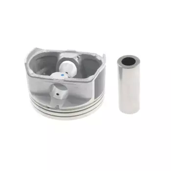 Бренд NBJKATO, новый Поршень двигателя 5191340AA для Jeep Compass Patriot Dodge Journey