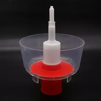 Brew Shark Ополаскиватель для бутылок