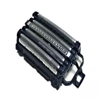 Бритва для бритья, детали для головки для бритья