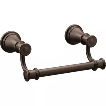 Бронзовый поворотный держатель туалетной бумаги Belfield, YB6408ORB