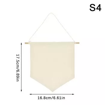 Брошь-органайзер JETTING