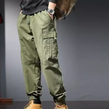 Брюки мужские длинные демисезонные, 150 кг