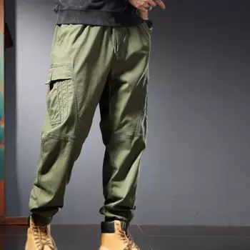 Брюки мужские длинные демисезонные, 150 кг