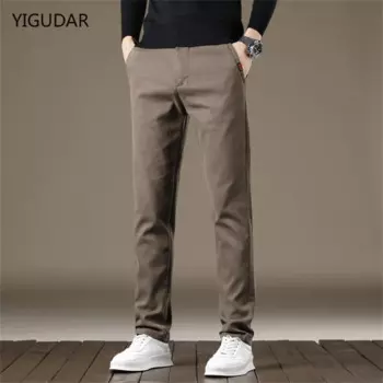 Брюки мужские в стиле хип-хоп, размеры до колена