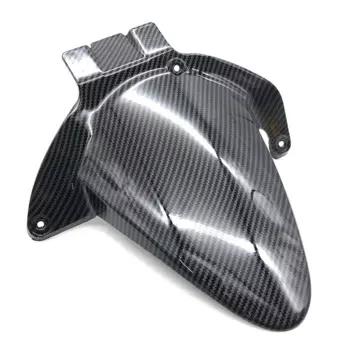 Брызговик CBR600RR F5 для заднего колеса мотоцикла, брызговик для Honda CBR600 CBR 600 RR 2005 2006 2007-2021
