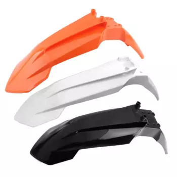 Брызговик для BD27 Benelli Honda Yamaha Kawasaki, защита колеса для мотокросса, брызговик, крышка, аксессуары для мотоциклов
