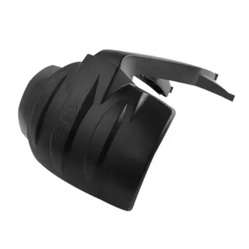 Брызговик для BMW R1200GS 2012-2019 2013 R1200 GS ADVENTURE R1250GS R1250 GS ADV