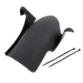 Брызговик Для Мотоцикла BMW F800GS Adventure 2009 2014-2016 F650GS 2008-2012 F700GS 2013-2014