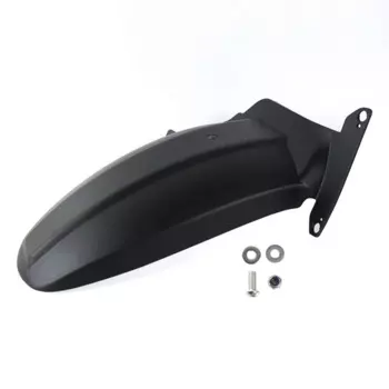 Брызговик для мотоцикла Honda NC750X NC 750X 2012-2021