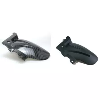 Брызговик для мотоцикла, подходит для HONDA ADV250 ADV350 ADV 350 2021-2023