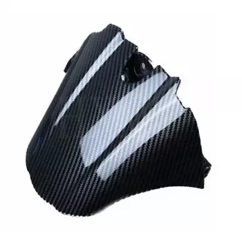 Брызговик Для Мотоцикла Suzuki GSXR 1000 K5 K7 2005 2006 2007 GSXR1000