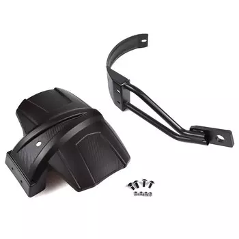 Брызговик для мотоцикла YAMAHA Tracer 900 GT 9 GT 900GT 9GT 2018 2019 2020