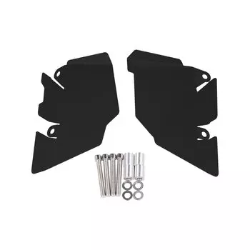 Брызговик для пассажирского заднего сиденья R1200GS ADV, брызгозащитный Чехол для BMW R1250GS R 1250 1200 GS Adventure