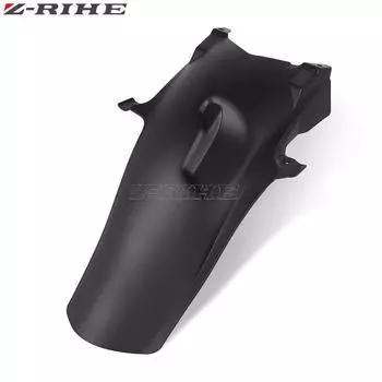 Брызговик для заднего колеса Мотоцикла BMW R1200GS Adventure ADV, внутреннее крыло, брызговик, удлинитель, брызговик R1200GSA GS1200 2005-2013