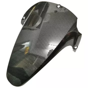 Брызговик для заднего колеса мотоцикла Honda CBR954RR CBR 954 RR CBR900 RR 2002 2003