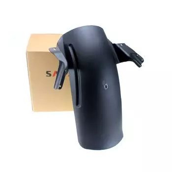 Брызговик для задних шин мотоцикла, брызговик для BMW F650GS twins F700GS F800GS / ADV