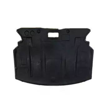Брызговик двигателя для BMW E60 5 серии 520i 523i 525i 530i 528i 550i седан BM 1228152 51717200846