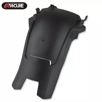 Брызговик заднего крыла, брызговик, передний брызговик для BMW R1200GS ADV LC R 1250 GS Adventure R1250GS 2018 2019 2020 2021 2022