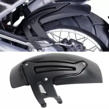Брызговик задний для BMW R1250GS Adventure R1200GS R1250 R1200 GS LC gs1200 ADV
