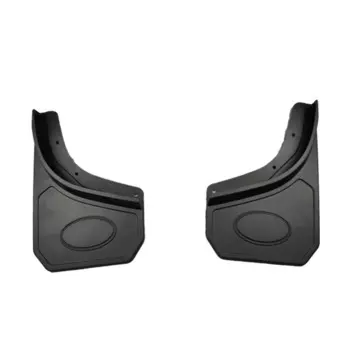 Брызговики для Land Rover Defender 110 90 L663 2020 2021 2022