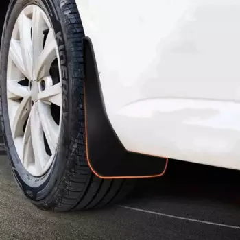 Брызговики для Mazda CX-5 CX5 2012 2013 2015 2014