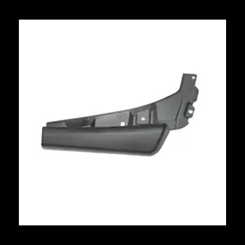 Брызговики для Mitsubishi Pajero Montero V93W V97W, 6400A589 6400A590 7654A005