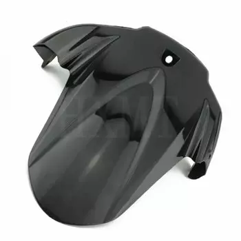 Брызговики для Suzuki GSXR 1000 K9 2009-2016 2009 2010 GSXR1000