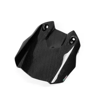 Брызговики из углеродного волокна для YAMAHA R1 2015 2016 2017 2018 2019