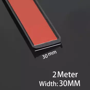 брызговики расширители арок авто Арки колеса бровей Автоматический брызговик автомобиля арок колеса губ средства ухода за кожей комплект Защитная крышка Универсальный