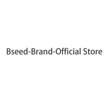 BSEED