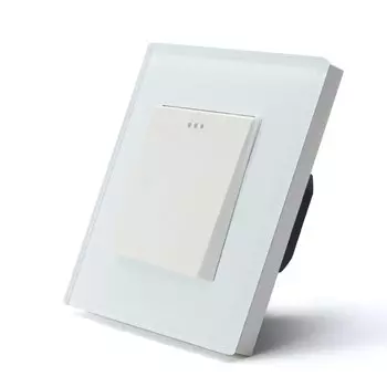 BSEED Механический переключатель 10A