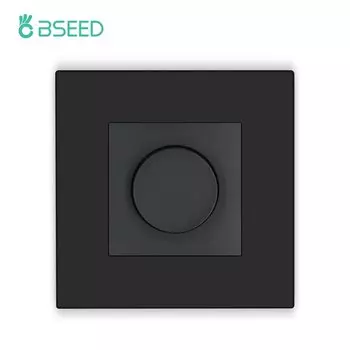 БСЕЕД Поворотный выключатель света 10А