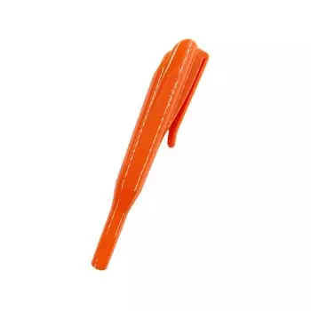 BSIDE Держатель для карандашей