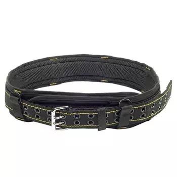 BSIDE Оксфорд Фартук для электрика