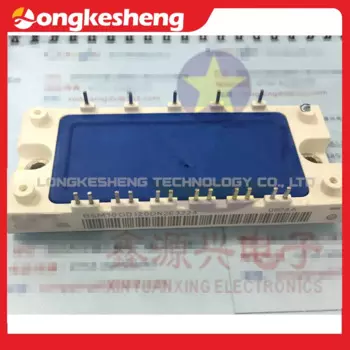 BSM10GD120DN2E3224 Бесплатная доставка оригинальный модуль