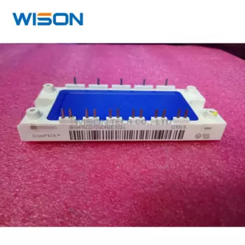 BSM15GD120DN2E3224 Бесплатная доставка оригинальный МОДУЛЬ