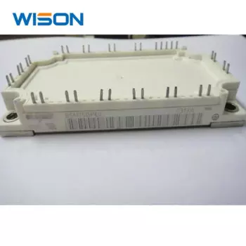 BSM75GP60 Бесплатная доставка оригинальный МОДУЛЬ