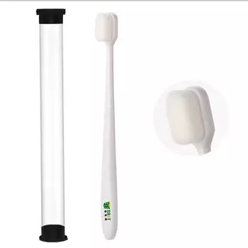 Чистящая щетка BST-82 fonlyu для ремонта плат