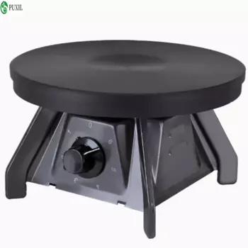 BT-701 электрическая плита в гонконгском стиле, подходит для молока, чая, кофе, молочного чая 2000 Вт