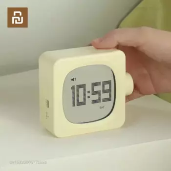 MIJIA Мультифункциональный термометр