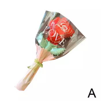 Букет из шаров D2H7