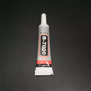 Булаен B7000 клей 15 мл