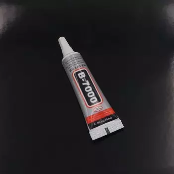 Булаен жидкий клей B7000 15 мл