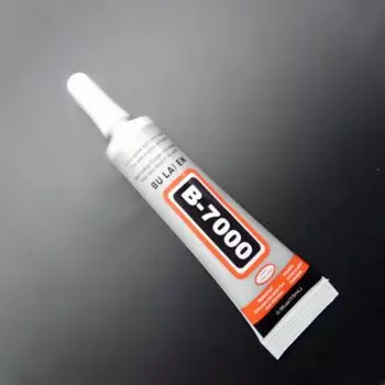 Булаен жидкий клей B7000 15 мл
