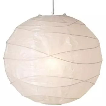 Бумажные фонари Merylover