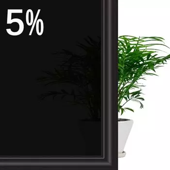 Тонировочная пленка для автомобиля, Тонировочная пленка для автомобиля, тонировка для переднего лобового стекла, блок тепла и УФ-излучения, светонепроницаемая оконная пленка, автомобильный солнцезащитный козырек для лобового стекла